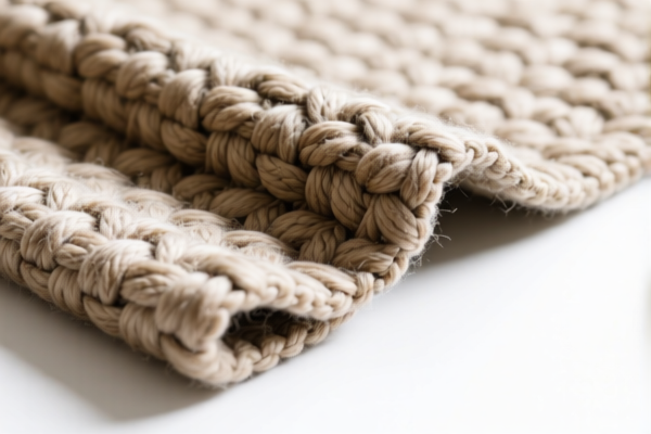 Image for Other woven fabrics of combed wool or combed fine animal hair: Other: Chair upholstery fabrics
