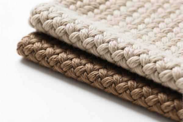 Image for Other woven fabrics of combed wool or combed fine animal hair: Other: Chair upholstery fabrics