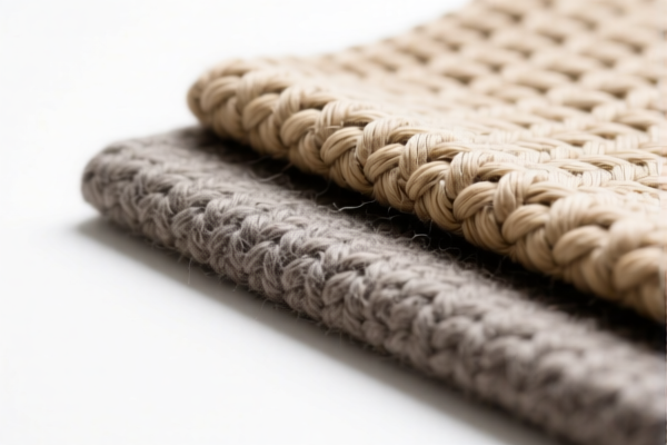 Image for Other woven fabrics of combed wool or combed fine animal hair: Other: Chair upholstery fabrics