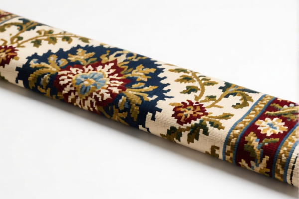 Image for Other woven fabrics of combed wool or combed fine animal hair: Other: Upholstery fabrics not exceeding 140 g/m²