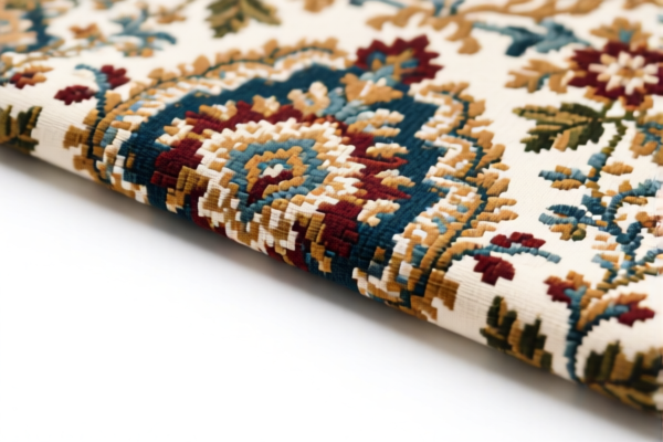 Image for Other woven fabrics of combed wool or combed fine animal hair: Other: Upholstery fabrics not exceeding 140 g/m²