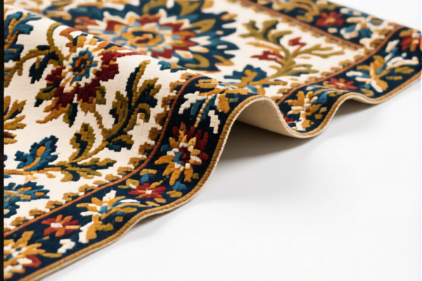 Image for Other woven fabrics of combed wool or combed fine animal hair: Other: Upholstery fabrics not exceeding 140 g/m²