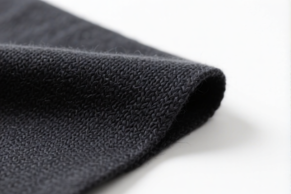 Image for Cotton Mixed Combed Wool Apparel Fabric