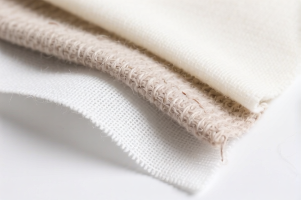 Image for Cotton Mixed Combed Wool Filter Fabric