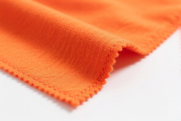 Image for Cotton Mixed Combed Wool Flame Retardant Fabric