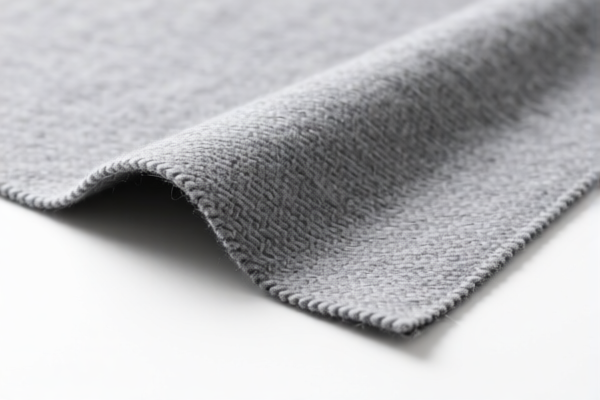 Image for Cotton Mixed Combed Wool Lining Fabric