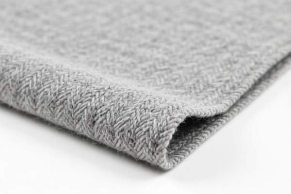Image for Cotton Mixed Combed Wool Lining Fabric