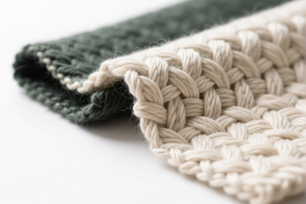 Image for Woven fabrics of combed wool blended Anti static materials