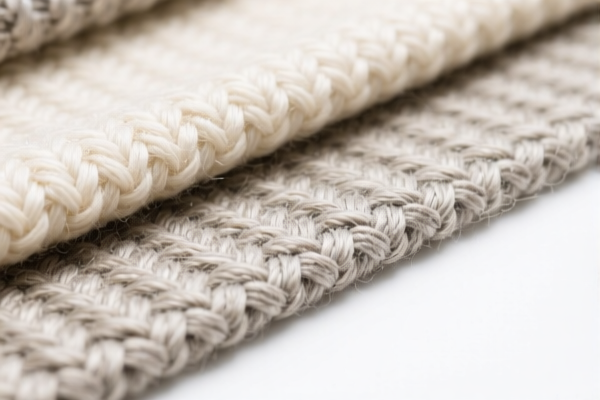 Image for Woven fabrics of combed wool blended Anti static materials
