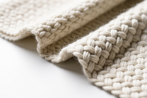 Image for Woven fabrics of combed wool blended Anti static materials