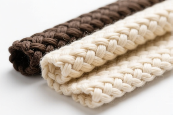 Image for Woven fabrics of combed wool blended For filtration