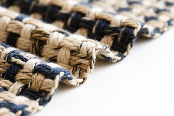 Image for Woven fabrics of combed wool blended Printing fabric