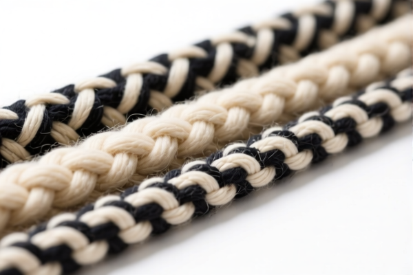 Image for Woven fabrics of combed wool blended Printing fabric