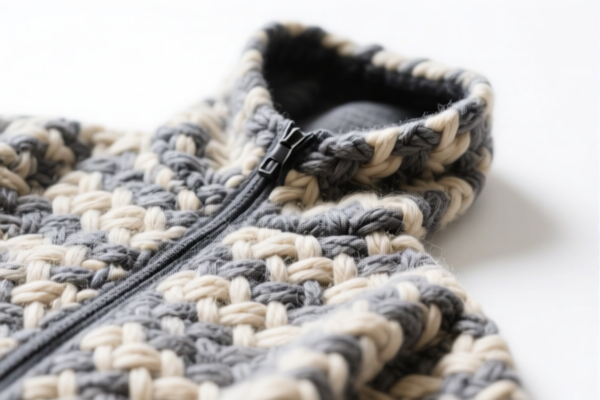 Image for Woven fabrics of combed wool blended Protective clothing materials