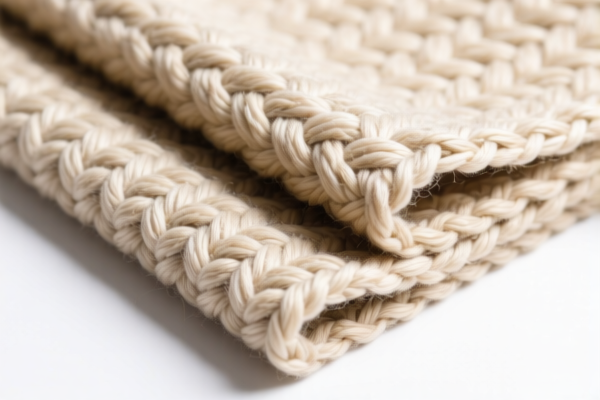 Image for Woven fabrics of combed wool or combed fine animal hair, other (Other)
