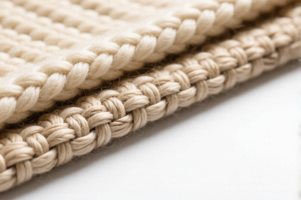 Image for Woven fabrics of combed wool or combed fine animal hair, other (Other)