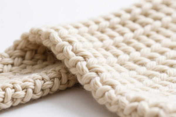 Image for Woven fabrics of combed wool or combed fine animal hair, other (Other)