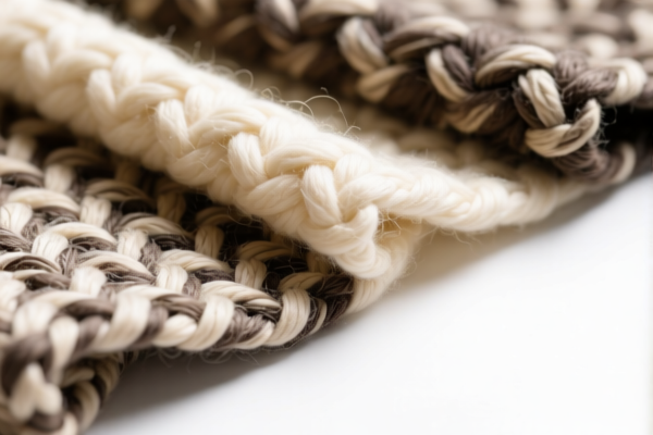 Image for Woven fabrics of combed wool or combed fine animal hair, other (Other)