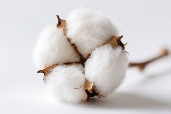 Image for Spinning Coarse Cotton
