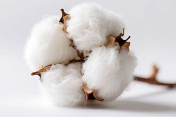 Image for Spinning Coarse Cotton