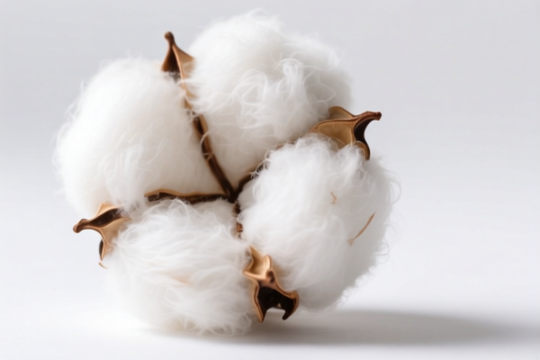 Image for Spinning Coarse Cotton