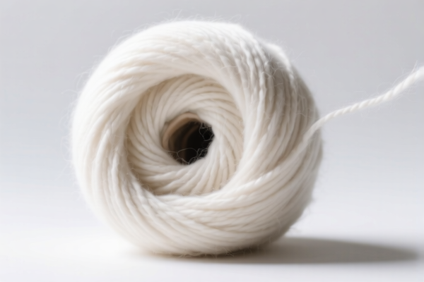 Image for Spinning Short Staple Cotton