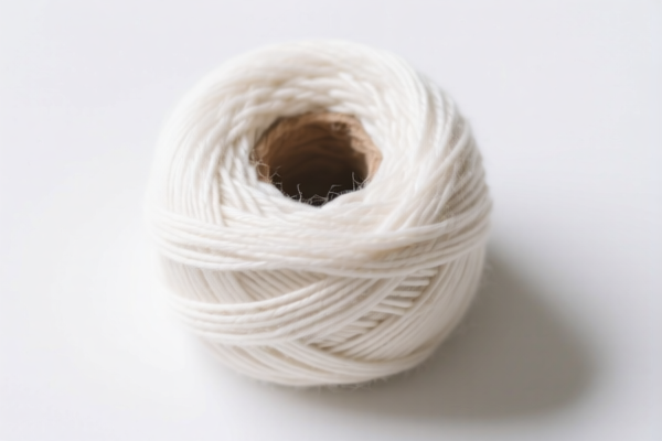 Image for Spinning Short Staple Cotton
