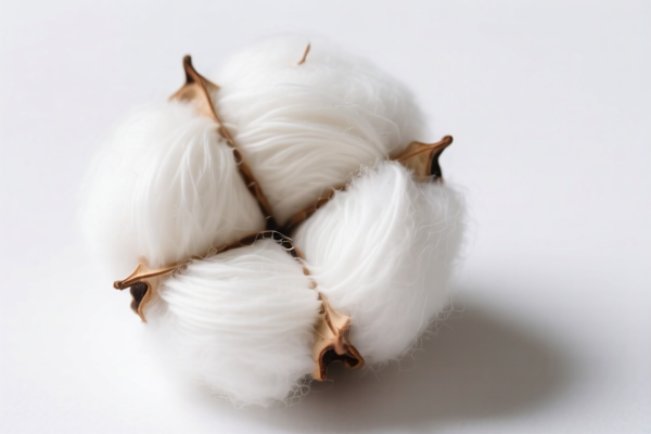 Image for Spinning Short Staple Cotton