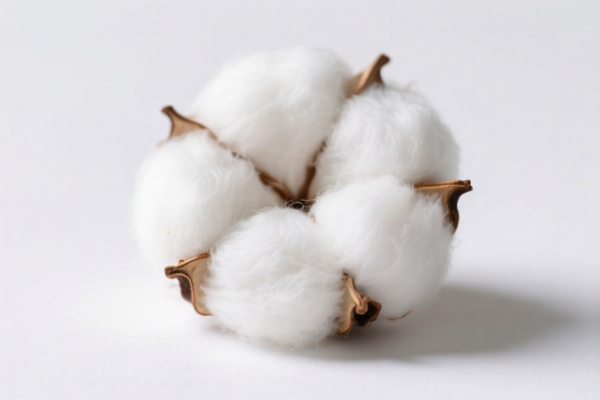 Image for Short Staple Cotton (Car Interior)