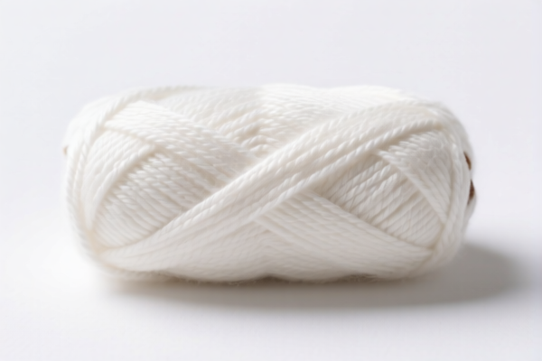 Image for Short Staple Cotton (For Decoration)