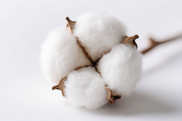 Image for Short Staple Cotton (Furniture Filling)
