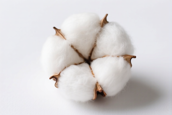 Image for Short Staple Cotton (Home Textile Lining)