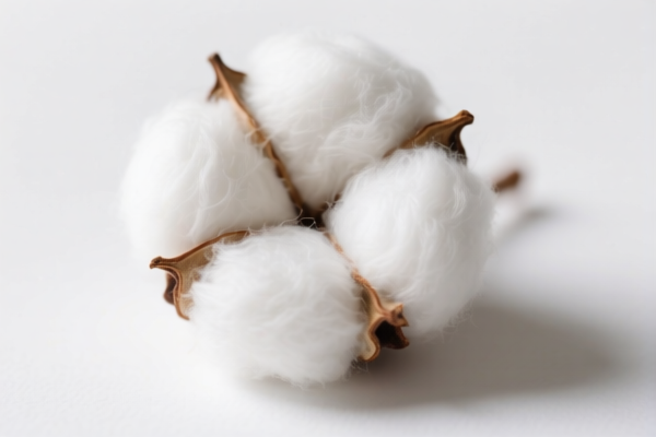 Image for Short Staple Cotton (Home Textile Lining)