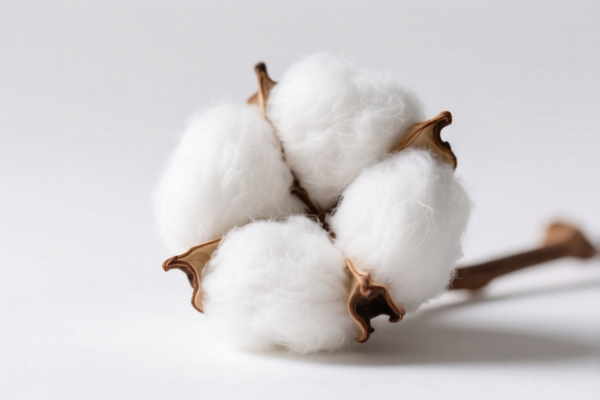 Image for Short Staple Cotton for Agricultural Use (For Seedling)