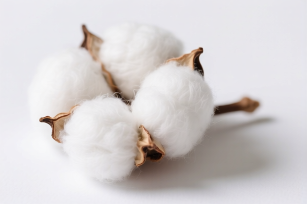 Image for Short Staple Cotton for Agricultural Use (For Seedling)