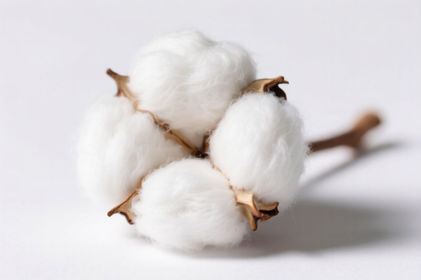 Image for Short Staple Cotton for Agricultural Use (For Seedling)
