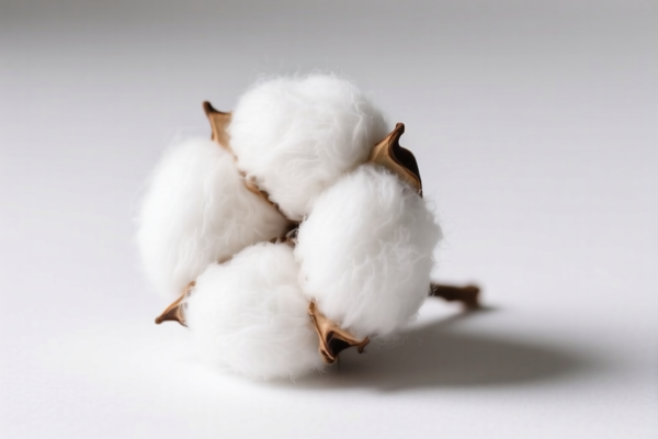 Image for Short Staple Cotton for Agricultural Use (For Seedling)