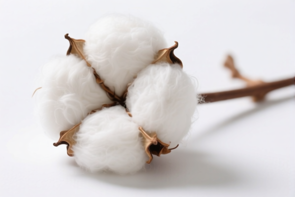 Image for Apparel Long Staple Cotton (28.575 34.925 mm)