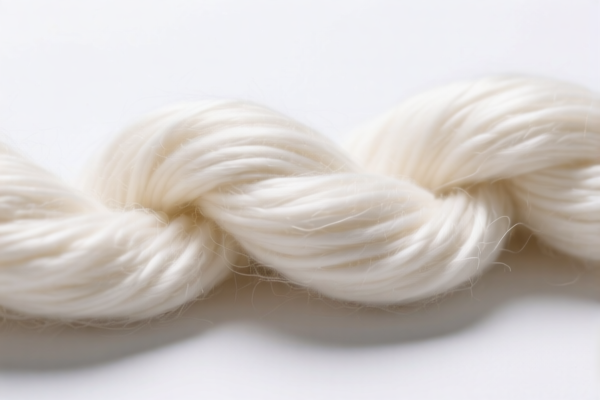 Image for Long Staple Cotton (34.925mm or more, Original Packaging)