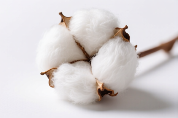 Image for Premium Long Staple Cotton (for Apparel)