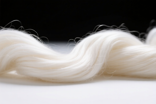 Image for Premium Long Staple Cotton (for Apparel)