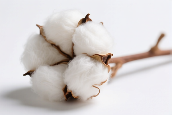 Image for High Quality Long Staple Cotton