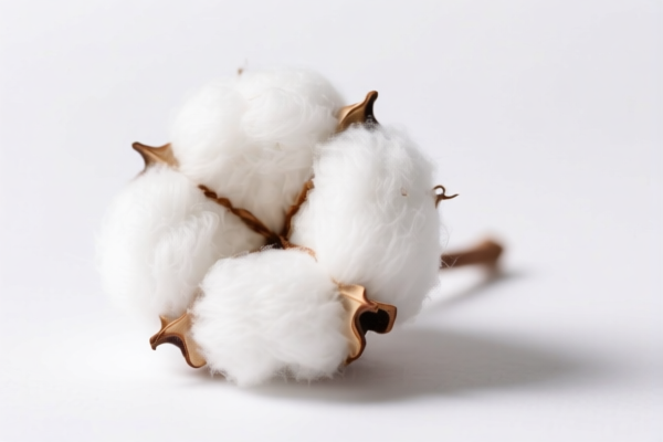 Image for Cotton Noils