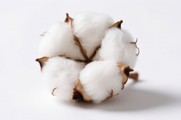 Image for Cotton Noils