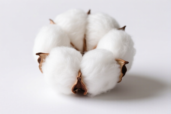 Image for Cotton Batting