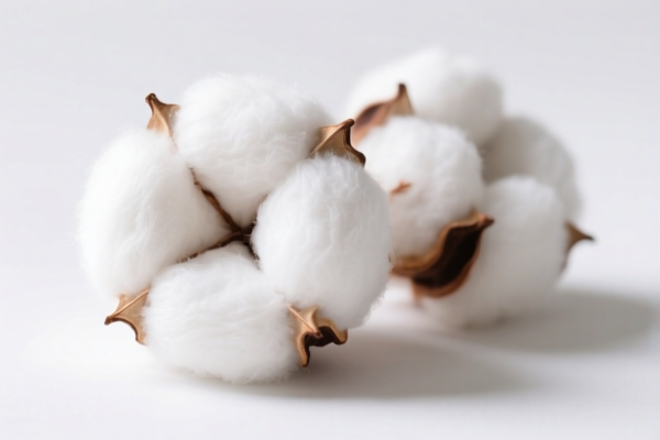 Image for Cotton Batting