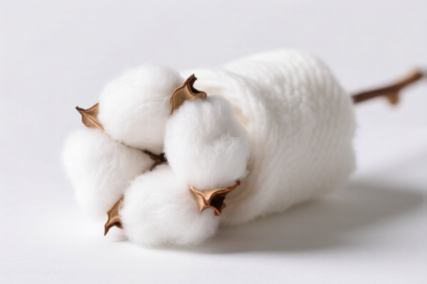 Image for Cotton Batting