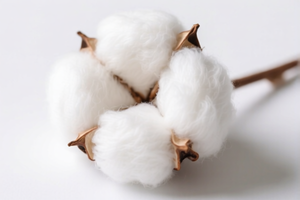 Image for Cotton Batting