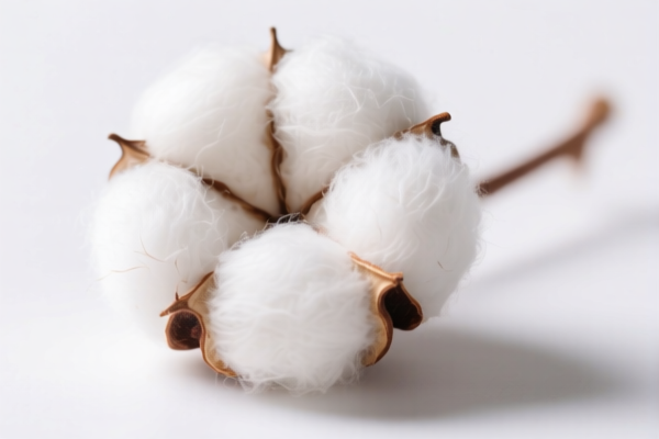 Image for Cotton Extraction Card Fiber