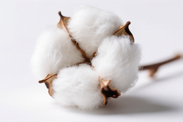 Image for Cotton Extraction Card Fiber
